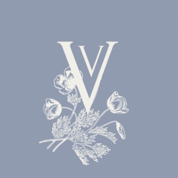vintagevagrant